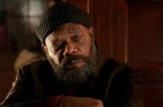 Marvel Debuts New Promo for MCU Present