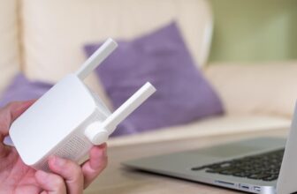 The perfect WiFi extenders in 2023