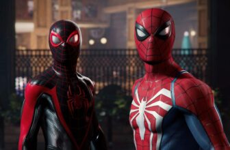 Marvel’s Spider-Man 2 Will get Gameplay Reveal, Fall Launch