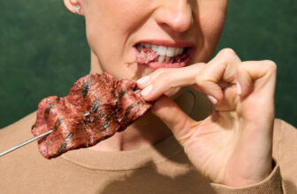 Cultivated Meat: New Partnership Represents A Leap Ahead In Manufacturing