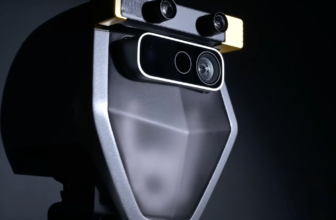 Meet Phoenix: A Versatile Normal-Objective AI-based Robotic That Simply Entered The Workforce