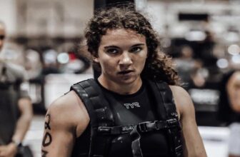 2023 CrossFit North American East Semifinal Outcomes — Emma Cary, Jeffrey Adler Earn Wins