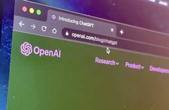 Professor Fails Complete Class Due To False Claims Made By ChatGPT