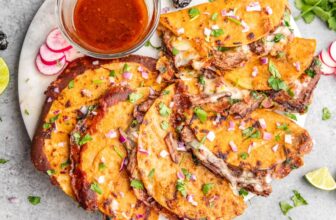 Quesabirria – thestayathomechef.com