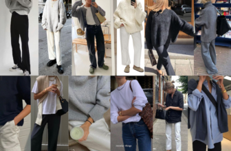 How To Make a Temper Board (& Truly Use It This Time!) – The Anna Edit