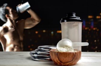 7 Creatine Advantages Supported by a Mountain of Analysis