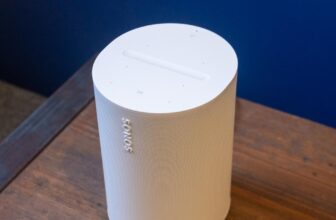 The most effective sensible audio system for 2023