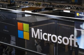 Watch the Microsoft Construct keynotes right here, beginning at 12PM ET