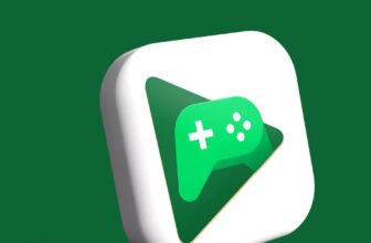 Google Play Video games for PC is now out there in Europe and New Zealand