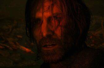 The whole lot we learn about Alan Wake 2: Story, trailer and extra