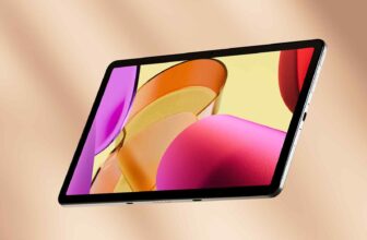 Amazon Fireplace Max 11 vs Google Pixel Pill: How do they evaluate?