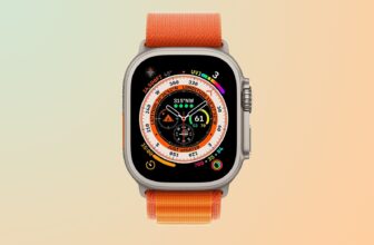 Apple Watch Extremely vs Sequence 8: Which must you purchase?