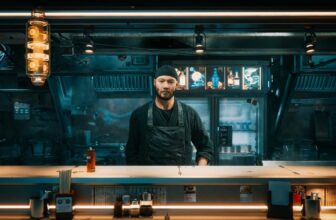 NVIDIA’s generative AI lets avid gamers converse with NPCs