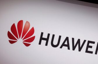 Portugal considers banning Huawei from nationwide 5G networks