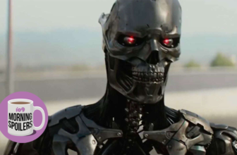James Cameron Is Writing a New Terminator, However A.I. Retains Rising
