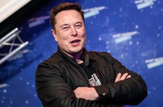 Elon Musk’s Neuralink Will get FDA Approval for Human Trials