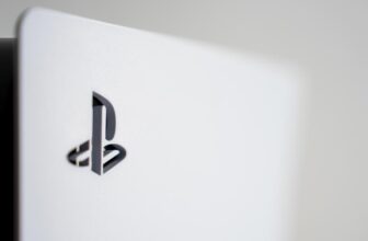 PlayStation Plus bug warns that video games will expire in quarter-hour