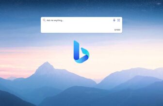 What’s Bing Chat and the way does it work? AI chat defined