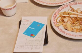 Venmo rolls out Teen Accounts with no-fee debit card and ATM entry