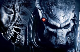 Alien vs. Predator Anime Reportedly Completed, Might By no means Come Out