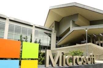 Watch the Microsoft Construct 2023 keynote in below 10 minutes