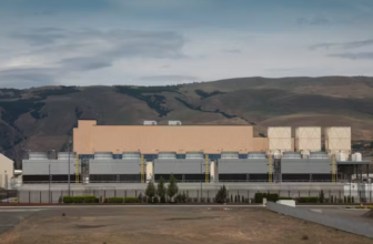 Are ChatGPT and Different Generative AIs Dangerous for the Surroundings?