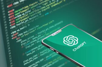 How Does ChatGPT Work? What Is an AI ‘Black Field’?