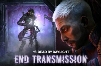 ‘Till Daybreak’ developer Supermassive is making a ‘Lifeless by Daylight’ spin-off