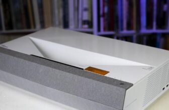 The very best projectors you should purchase in 2023, plus how to decide on one