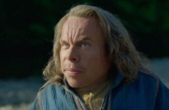 Reveals Leaving Disney+ Embrace Willow, Jeff Goldblum, Quest