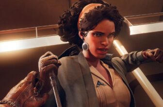 Xbox video games will hit cloud gaming service Boosteroid for the primary time in June