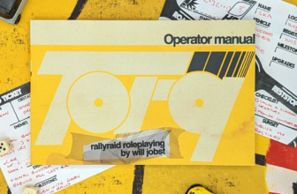 10 Tabletop Video games for Quick & Livid Franchise Followers