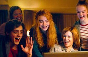 Disney+ and Hulu will take away a slew of titles on Might twenty sixth