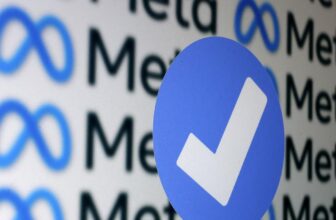 Meta’s rumored Twitter competitor may launch as early as subsequent month