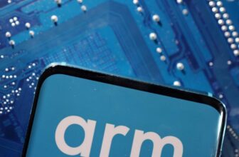 ARM’s newest CPUs push Android telephone makers towards 64-bit solely gadgets
