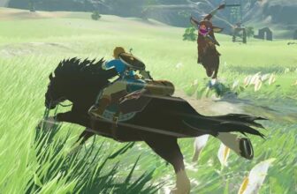 The best way to watch the Summer season Video games Completed Fast 2023 speedrun marathon