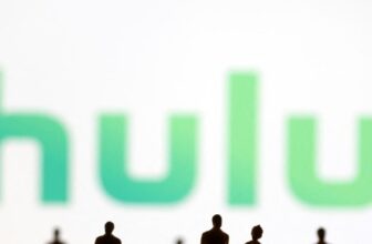 Get three months of Hulu for under $6 beginning at the moment