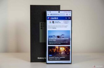 Maintain the scratches at bay