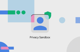 What’s Google Privateness Sandbox and the way will it exchange cookies?