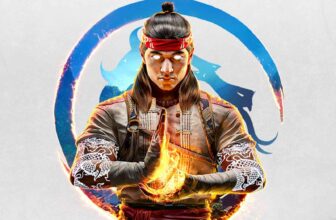 Launch date, trailer, roster and extra