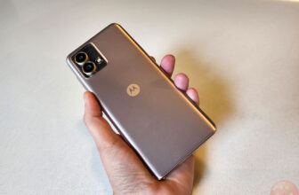 The Moto G Stylus 5G 2023: Extra Reasonably priced Than Ever