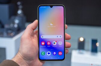 Google retains default search engine standing on Samsung telephones, however for the way lengthy?