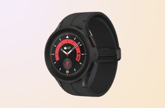 Samsung Galaxy Watch 5 vs Watch 5 Professional: Which must you purchase?