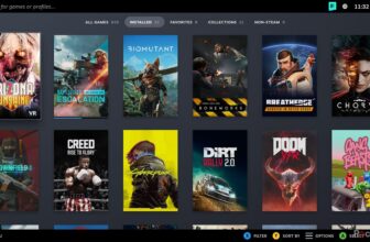 Ideas and methods to spice up obtain speeds