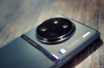 The killer smartphone digicam function that all of us need, however could by no means get