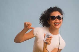 The Xreal Beam adapter simply supercharged the Nreal Air AR glasses expertise