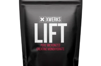 11 Finest Creatine Dietary supplements of 2023