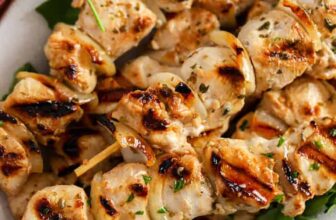 June 2023 – Holly’s Cooking Problem