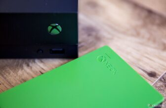 Easy methods to improve your Xbox Collection X/S, One storage