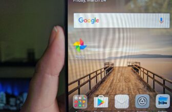 How one can obtain images from Google Images and save them elsewhere